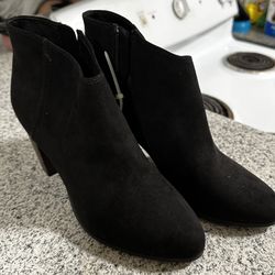 Women Boots