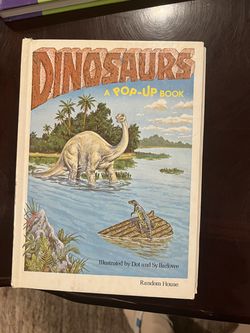 Children’s books