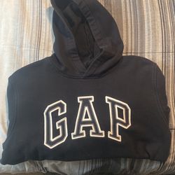 GAP Hoodie 