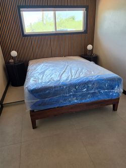 Better Sleep Same Day Delivery Single Twin Mattress 99 Full 159 Queen Bed 179 King Mattresses 229 Cali King 229 Same Day Delivery Se Habla Espanol