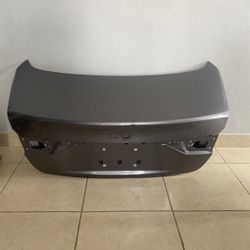 Car Parts 