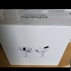 Brand New Never open