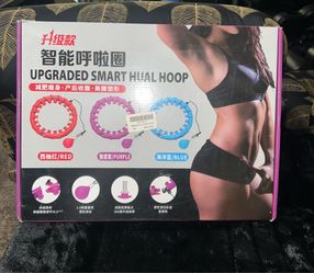 Stomach exerciser