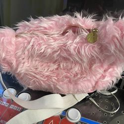 Used Bag