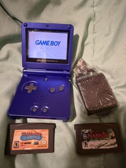$80