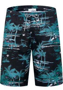 Men's swim trunks only(S/L/XL)