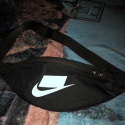 Nike Fanny Pack
