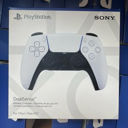 SONY PS5 Controller (BRAND NEW) ⭐️Sealed ⭐️