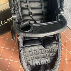 Stroller City Mini Gt 