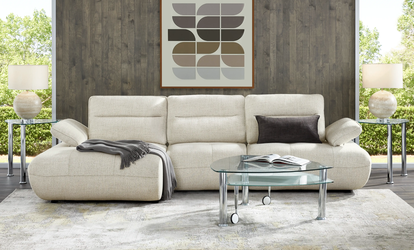 Brand New Never Used Couch for Sale