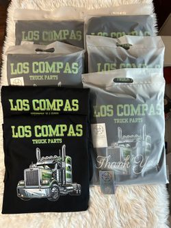 Personalize T-shirts , Cups, Frames,cups,pens