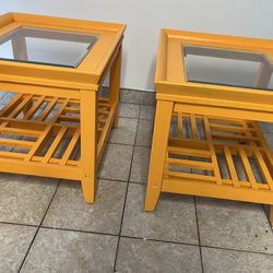 Estate Sale 