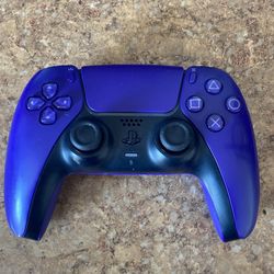 PlayStation 5 Controller 