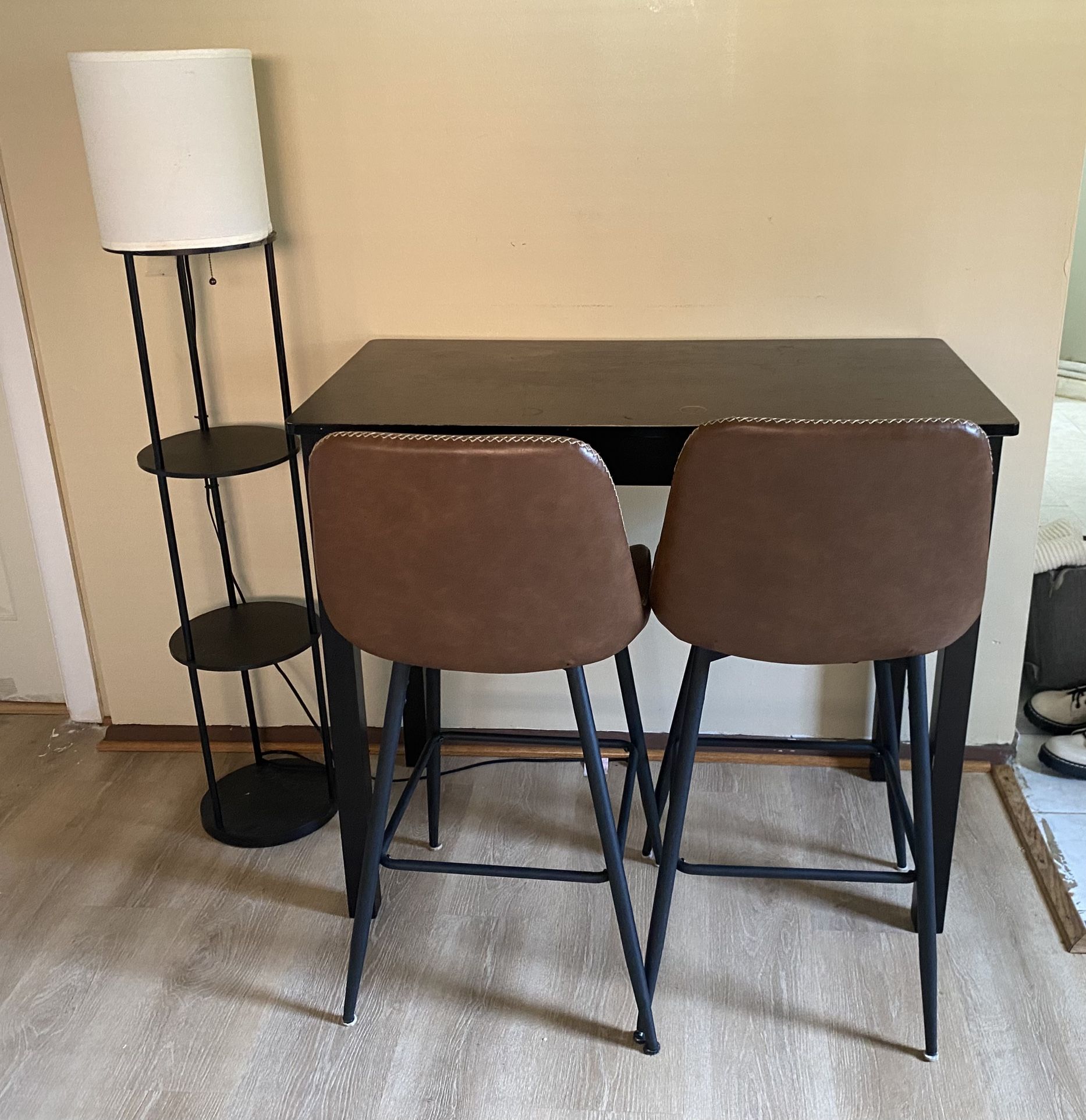 Table Set