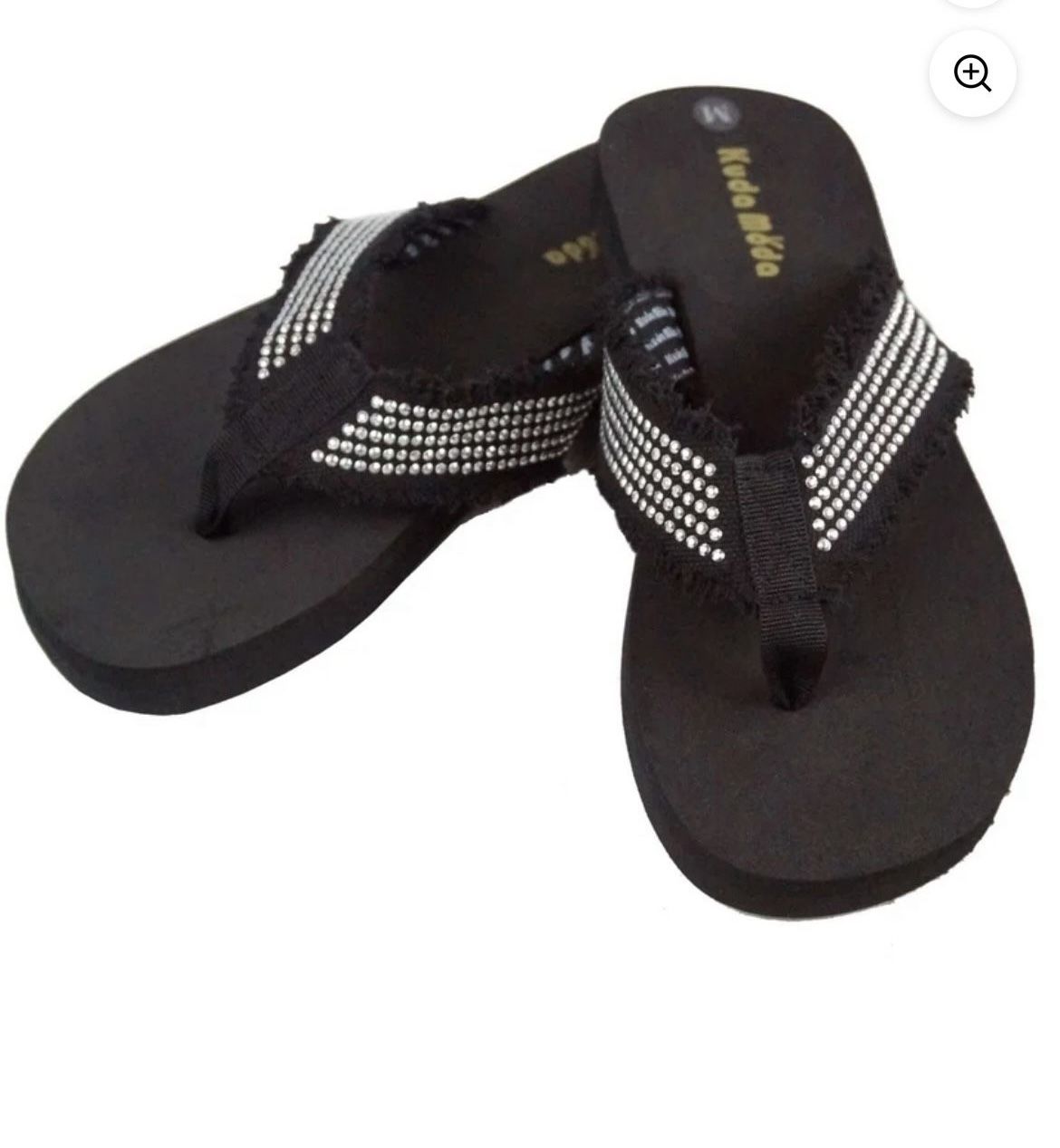 Women’s Flip Flops