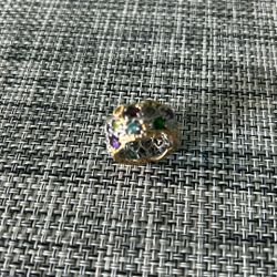 Ring