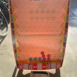 PLINKO Game