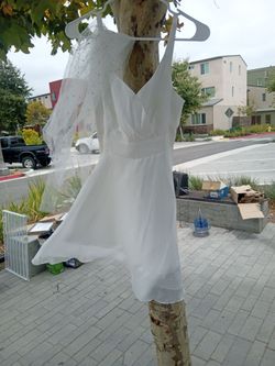 Today Yard SALE