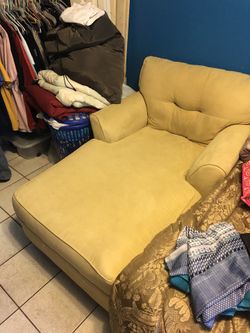 Living room sofa mattress