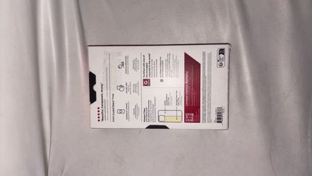 ZAGG Crystal Palace Snap Phone Case