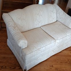 Thomasville Furniture