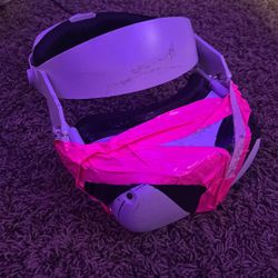 Oculus Quest 2 Bundle 