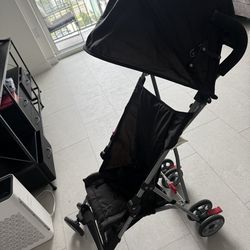 Stroller for Toddlers