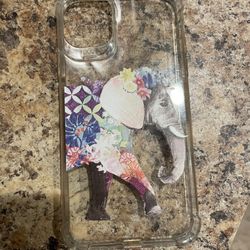 iPhone 11 Phone Case