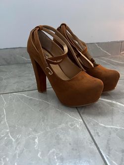 Tacones