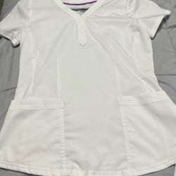 Healing Hands scrubs