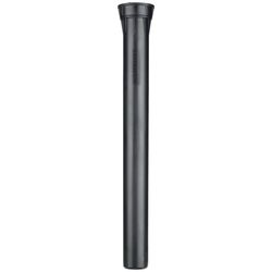 Hunter 12” Pop-up Sprinkler Heads