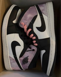 Jordan’s