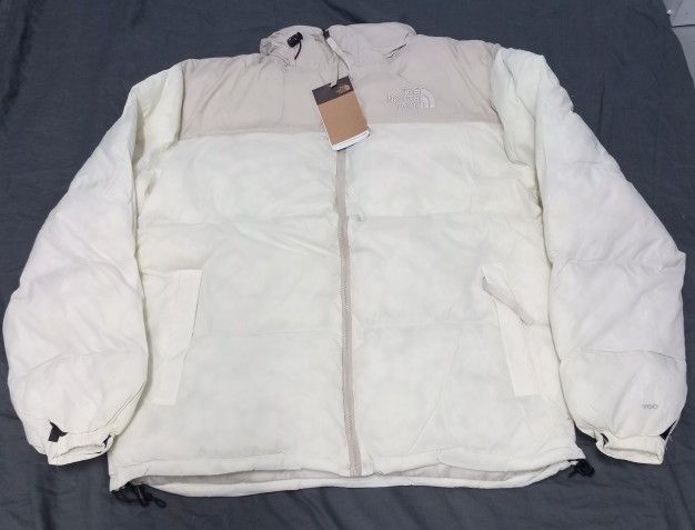 The North Face Coat Mens Size large