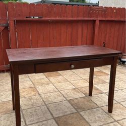 Table For Sale