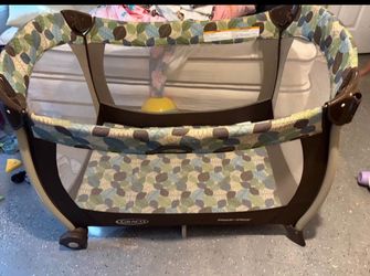 Playpen