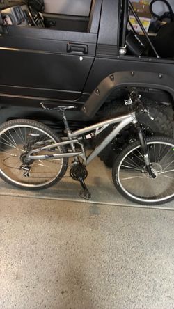 Diamondback
