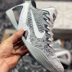 Kobe 9 Elite Low 'Beethoven'