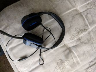 Headset for sale