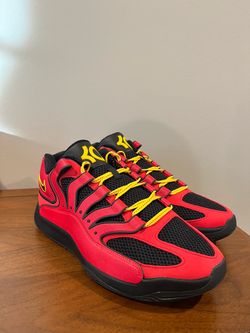 Nike KD 18, Men’s 11.5
