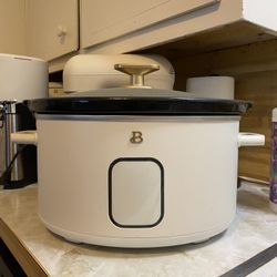 Beautiful Kitchenware 