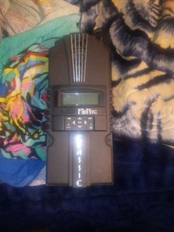 MidNite Solar Classic MPPT Charge Controller