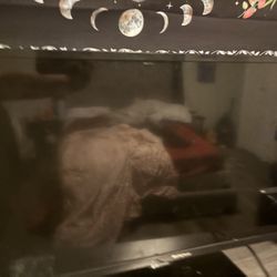 35in TV