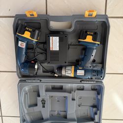 Drill For Sale- Moving Sale!