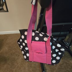 Dog/ Small Pet Carrier