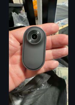 Insta 360