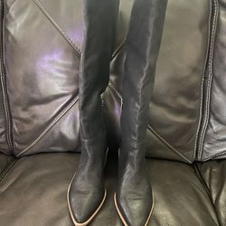 Vince Camuto Long Boots