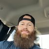 zachary