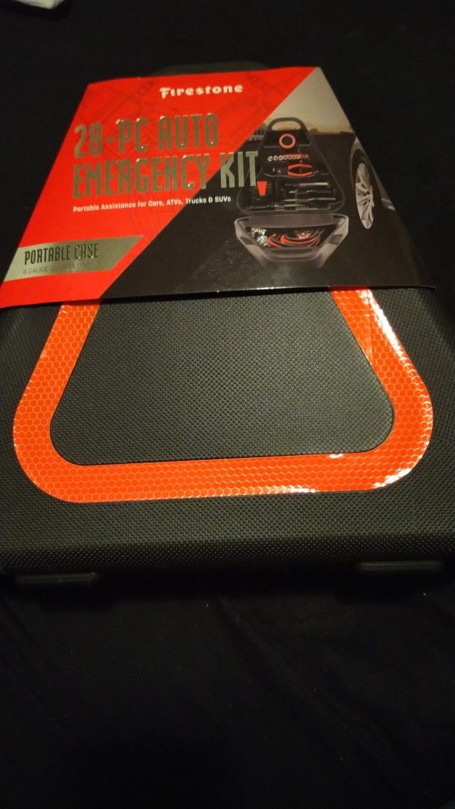 Emergency Tool Kit,New Products : American Fashion Style Bags On Sale