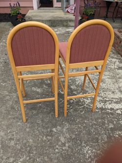 Loewenstein discount bar stools