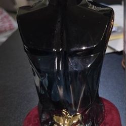 Jean Paul Gaultier Le Beau